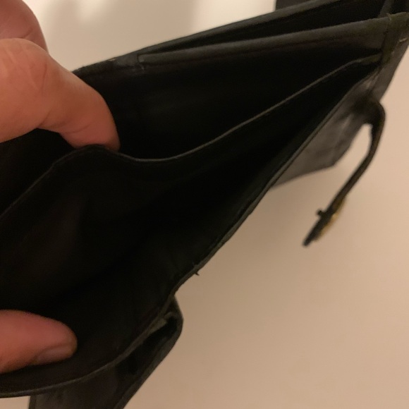 Coach wallet for sale - Picture 6 of 10